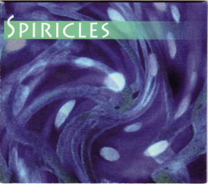 spiricles-cover